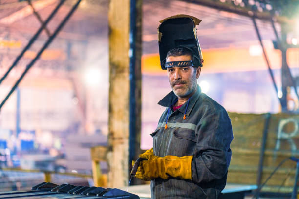 Best Pipe Welding in Churchville, NY